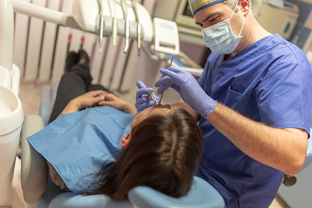 Trusted Olivet, TN Holistic Dental Care Services Experts