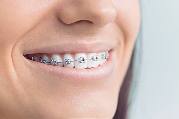 Best Dental Exams and Cleanings  in Olivet, TN