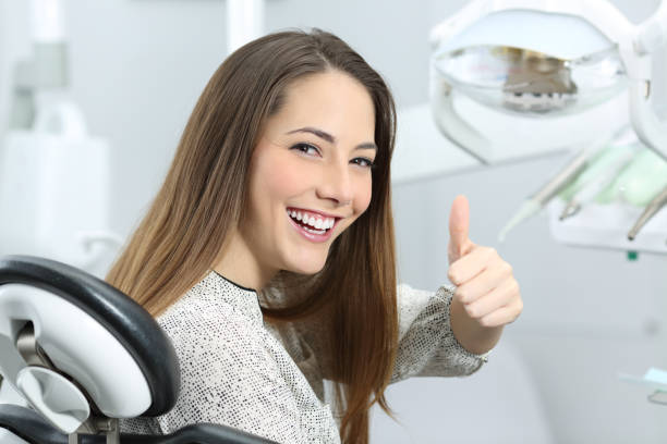 Best Sedation Dentistry  in Olivet, TN